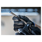 Bosch EXPERT SDS Plus-7X Hammer Drill Bit (22 x 400 x 450 mm)
