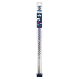 Bosch EXPERT SDS-Max-8X Hammer Drill Bit (22 x 400 x 520 mm)
