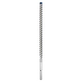 Bosch EXPERT SDS-Max-8X Hammer Drill Bit (22 x 400 x 520 mm)
