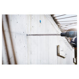 Bosch EXPERT SDS-Max-8X Hammer Drill Bit (22 x 400 x 520 mm)