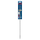 Bosch EXPERT Self Cut Speed Spade Bit (10 x 400 mm)