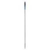 Bosch EXPERT Self Cut Speed Spade Bit (10 x 400 mm)