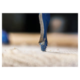 Bosch EXPERT Self Cut Speed Spade Bit (10 x 400 mm)