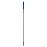 Bosch EXPERT Self Cut Speed Spade Bit (12 x 400 mm)