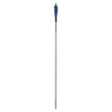 Bosch EXPERT Self Cut Speed Spade Bit (14 x 400 mm)