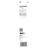 Bosch EXPERT Self Cut Speed Spade Bit (14 x 400 mm)