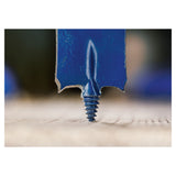 Bosch EXPERT Self Cut Speed Spade Bit (14 x 400 mm)