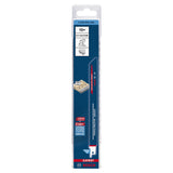 Bosch EXPERT ‘Hard Nail Pallets’ S1122CHM Reciprocating Saw Blades (10-Pack)