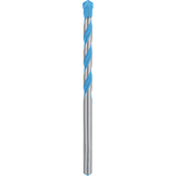 Bosch CYL-9 MultiConstruction Drill Bit (5x50x85mm, For various materials: tile, wood, metal, masonry)