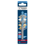 CYL-9 MultiConstruction Drill Bit, 10x80x120