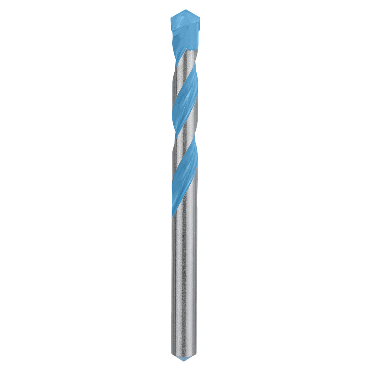 CYL-9 MultiConstruction Drill Bit, 10x80x120