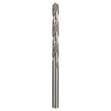 Metal Drill Bit HSS-G 6x57x93mm  Bosch HSS PointTeq twist drill bit set