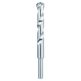 Bosch CYL-1 Masonry Drill Bit 16x90x150mm (for standard drilling in brick, stone, and concrete, robust carbide tip for reliable performance, extended length for deeper holes), compatible with rotary and impact drills.