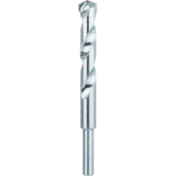 Bosch CYL-1 Masonry Drill Bit 16x90x150mm (for standard drilling in brick, stone, and concrete, robust carbide tip for reliable performance, extended length for deeper holes), compatible with rotary and impact drills.