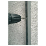 Bosch Screwdriver Bit PZ2 (49mm, 2-piece pack, For Pozidrive screws)