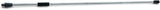 Karcher 2.639-722 – 3-Step Aluminium Pressure Washer Lance Extension, Up to 1.7 m
