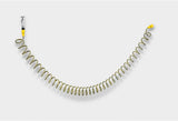 Karcher 2.645-178.0 – Spiral Garden Hose Set, 10 m, with Spray Gun