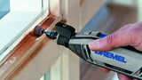 DREMEL Multipurpose Home Set (688)