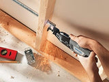 Dremel Cordless Rotary 8220-1/5 Cordless multifunction tool incl. rechargeable 12 V 2 Ah