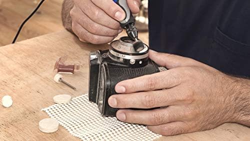 DREMEL Multipurpose Home Set (688)