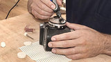 DREMEL Multipurpose Home Set (688)