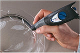 Dremel Engraver Compact Tool engraver gb (360)