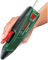 Bosch 3.6 V Glue Pen
