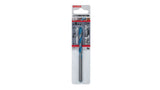 BOSCH JE2 608 900 621 CYL-9 MultiConstruction Drill Bit, 8x80x120