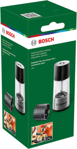 BOSCH IXO Vino Adapter