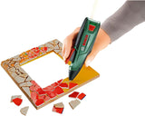 Bosch 3.6 V Glue Pen