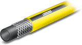Karcher 2.645-156.0 – PrimoFlex Water Supply Hose Set, ¾-Inch, 10 m