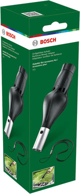 BOSCH IXO Collection - BBQ attachment
