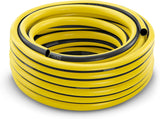 Karcher 2.645-156.0 – PrimoFlex Water Supply Hose Set, ¾-Inch, 10 m