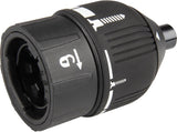BOSCH IXO Torque Setting Adapter