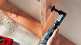 Dremel Cordless Rotary 8220-1/5 Cordless multifunction tool incl. rechargeable 12 V 2 Ah