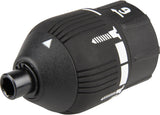 BOSCH IXO Torque Setting Adapter