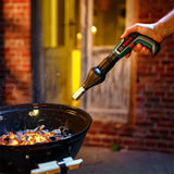 BOSCH IXO Collection - BBQ attachment