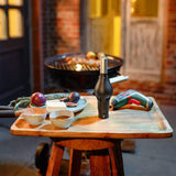 BOSCH IXO Collection - BBQ attachment