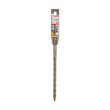 SDS-Plus-5 10x150x215 مم