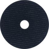 BOSCH JE2 608 603 160 Cutting Disc Standard for Metal 125x2.5x22.23mm