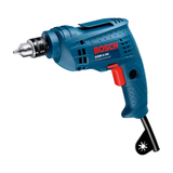 BOSCH PRO GBM 6 RE Drill