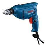 Bosch Professsional GBM 400 Drill
