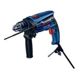 BOSH PRO GSB 13 RE Impact Drill
