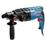 BOSCH PRO GBH 2-24 DRE Rotary Hammer with SDS plus