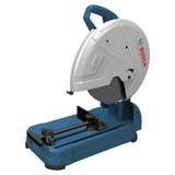 BOSCH PRO GCO 240 Metal Cut-off Grinder
