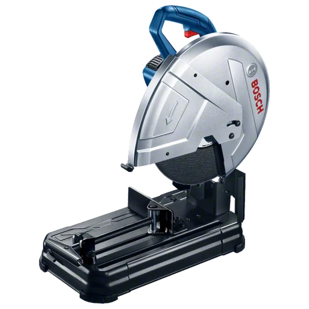 BOSCH PRO GCO 220 Metal Cut-off Saw