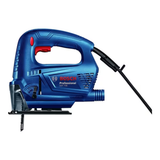 Bosch 500W GST 700 Professional Corded Jigsaw Blue