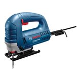BOSCH PRO GST 8000 E Jigsaw