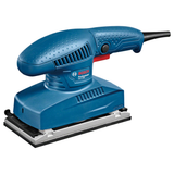 BOSCH Professional GSS 2300 Orbital Sander