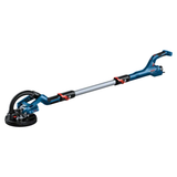 BOSCH PRO GTR 550 Drywall Sander